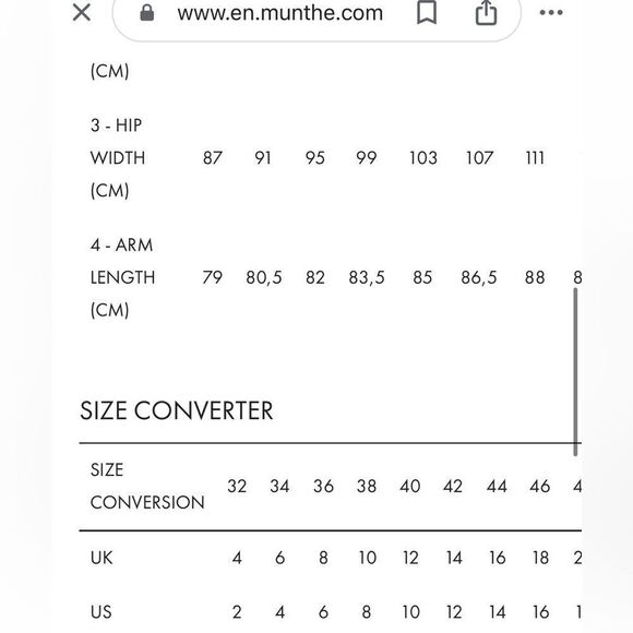 REVOLVE Munthe Villima Maxi Dress, Lightweight Charmeuse Pleated Skirt Ruffle - Picture 12 of 12